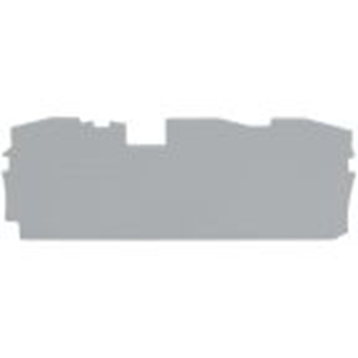 2016-1391 WAGO product image